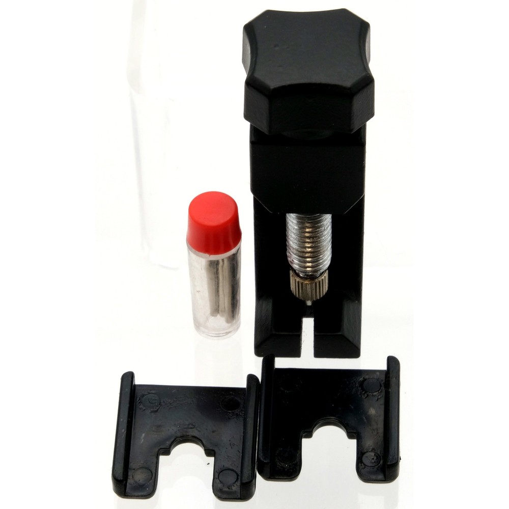 Watch Band Pin Link Removing Tools