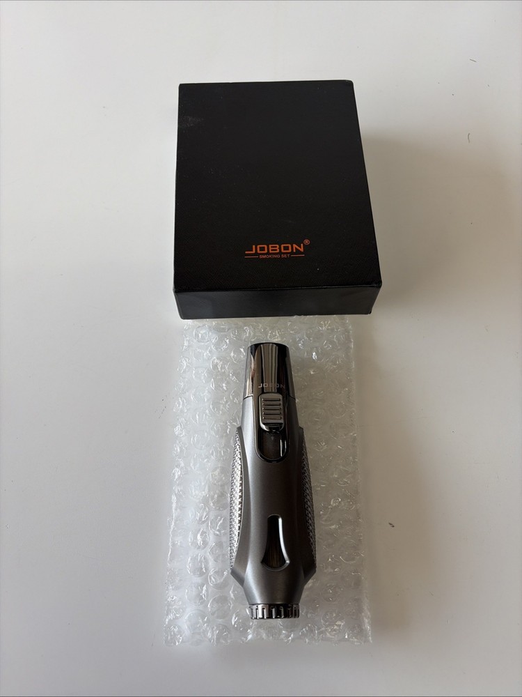 Jobon Smoking Set Lighter
