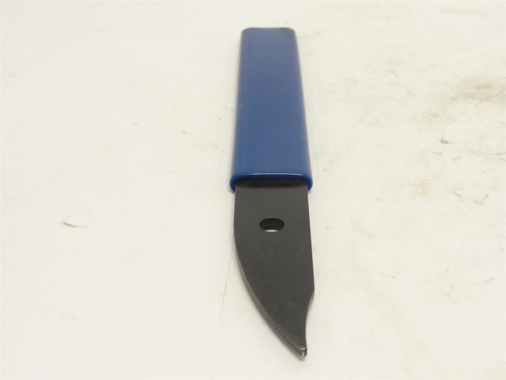 253148 New-No Box; Thomas Precision 1180601 Lot-2; Insert Removal Tools