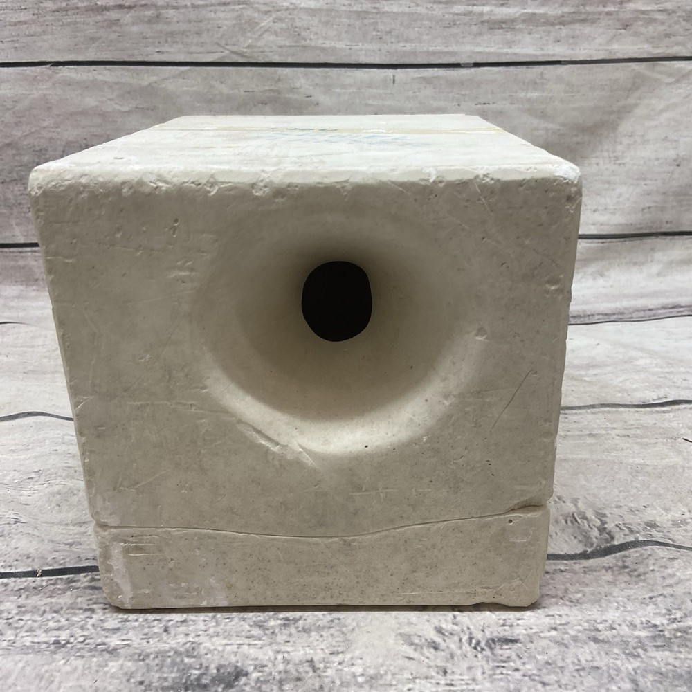 Ceramic Slip Casting Mold FASH-EN