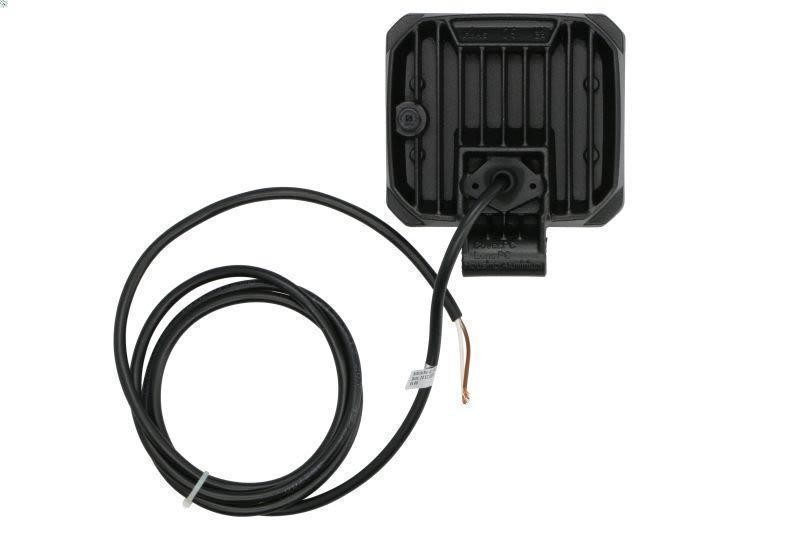 Worklight ASPOCK 42-1011-211