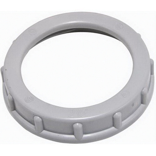 RACO  Insulating Bushing 6"  1424