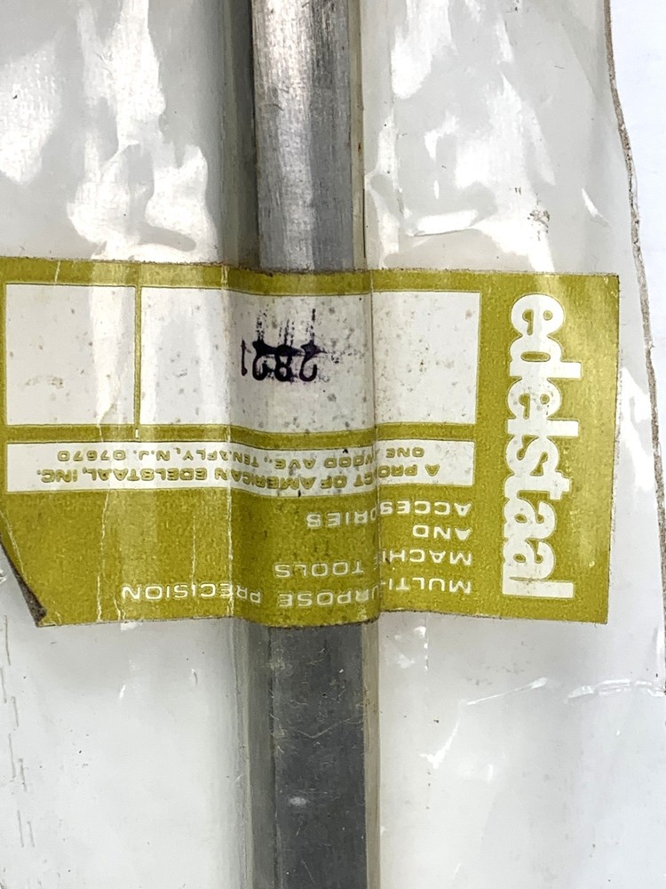 Unimat Diamond Dressing Tool No 2821