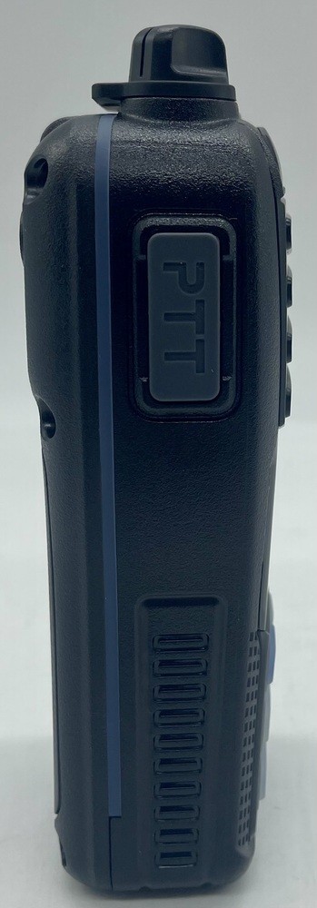 YCD TECH MR-36M Marine Transceiver