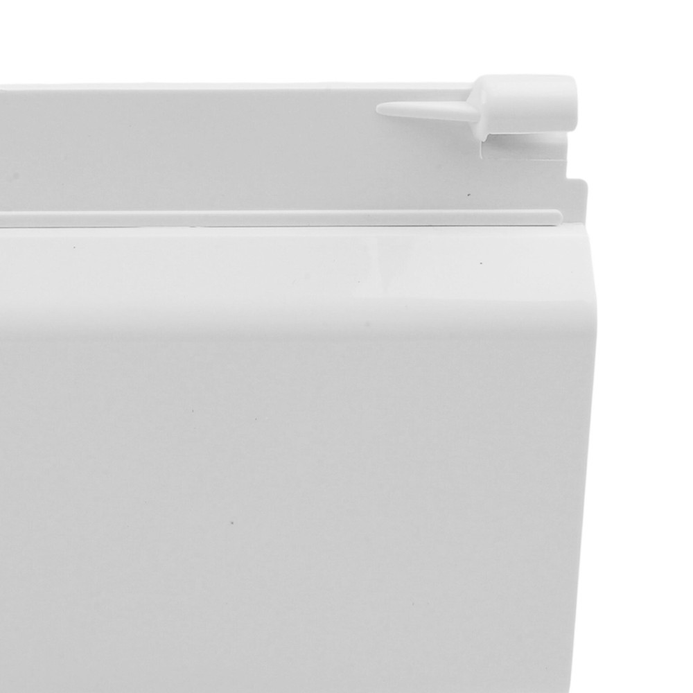 Skimmer Accessory S20 Baffle Optimize Your Pool's Hygiene and Performance