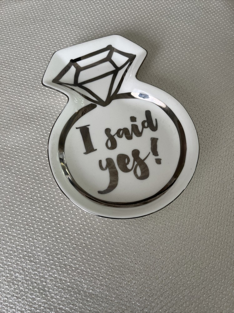 Bridal Shower Gift Package