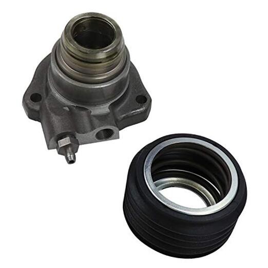 072-8509 Clutch Slave Cylinder