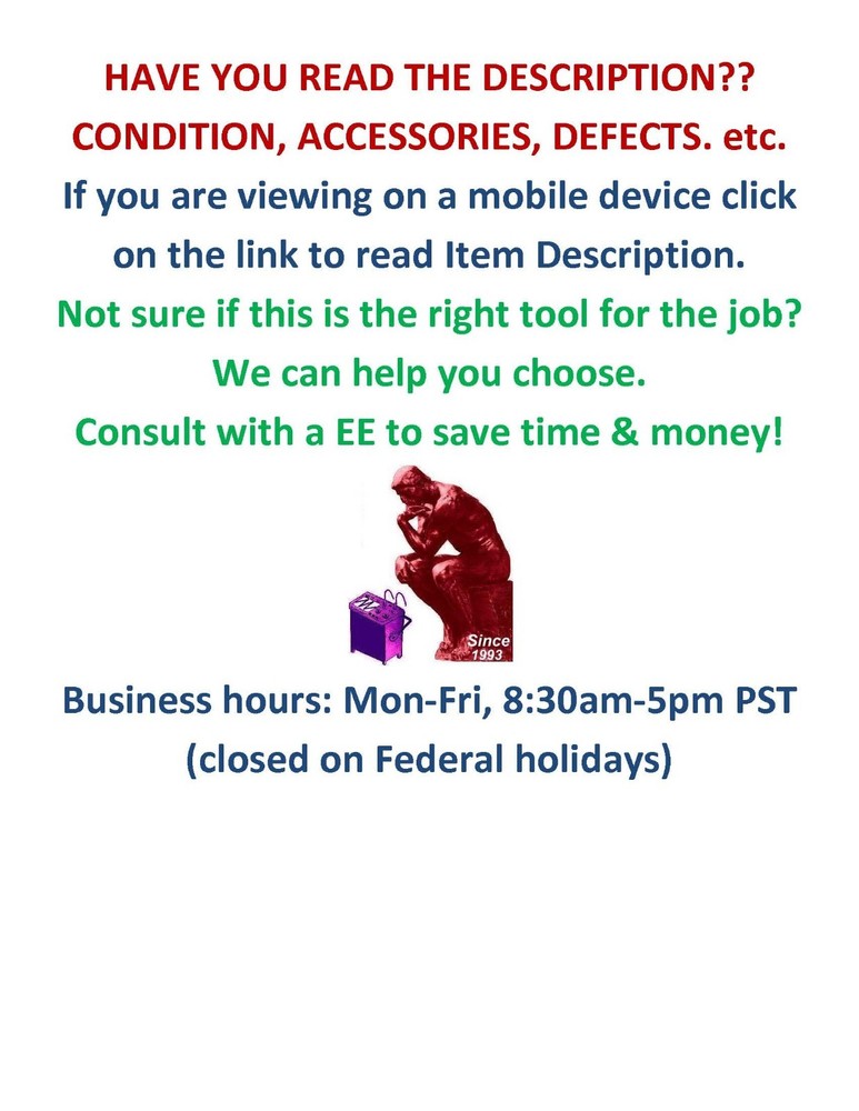 DAQ Module 4 Ch. A/D to RS-485 15 bit resolution +/-100V DATAFORTH SCM9B-5152