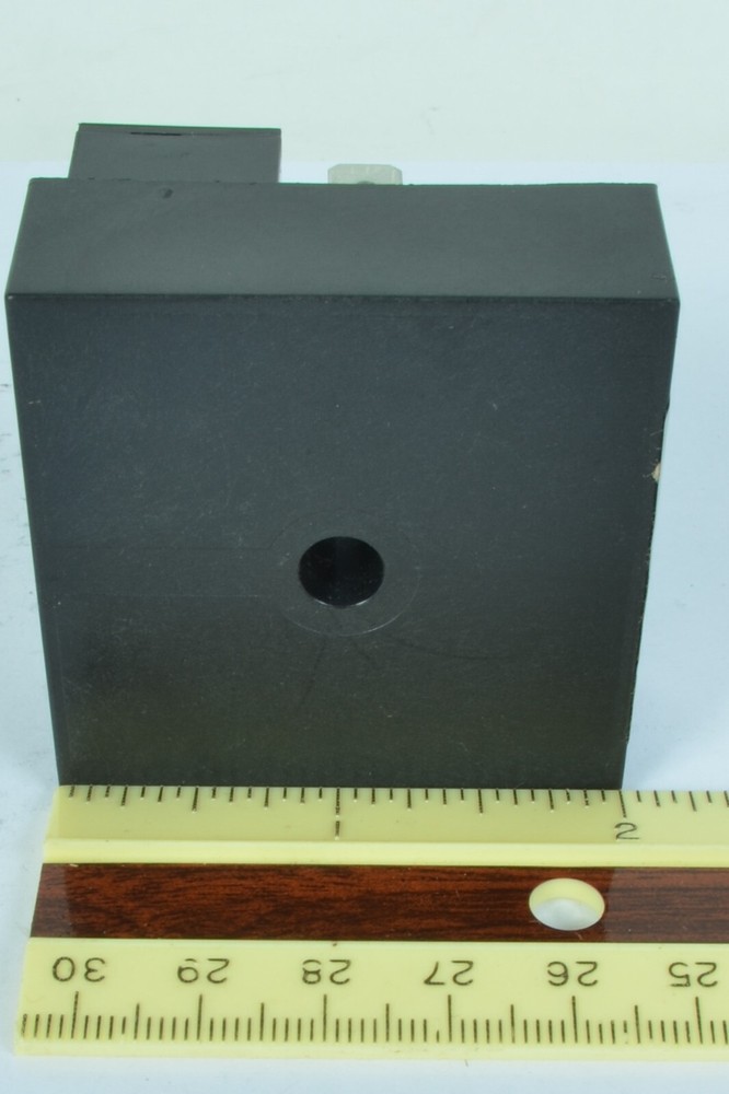 Minuteman 742091 Timer Delay on Break 24VDC