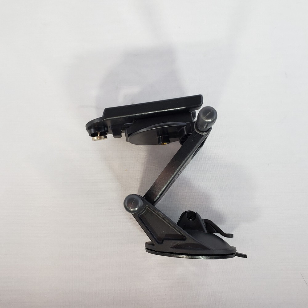 Garmin 010-10428-00 Geko Suction Mount