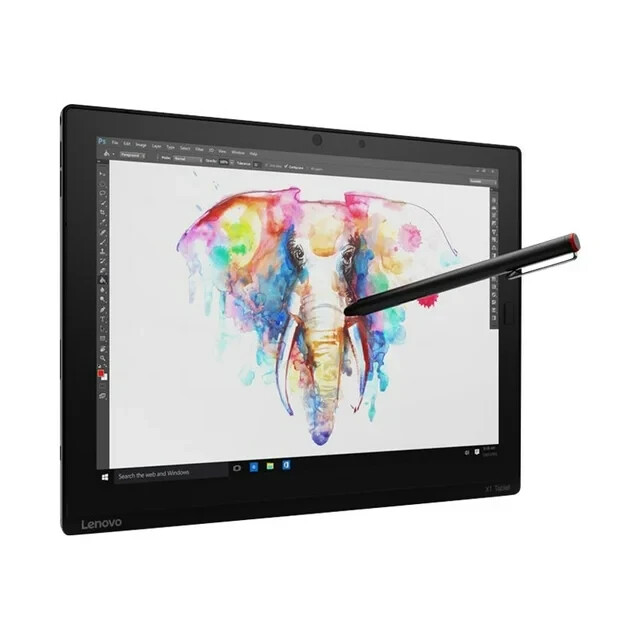 Lenovo ThinkPad X1 Tablet (1st Gen) 20GG
