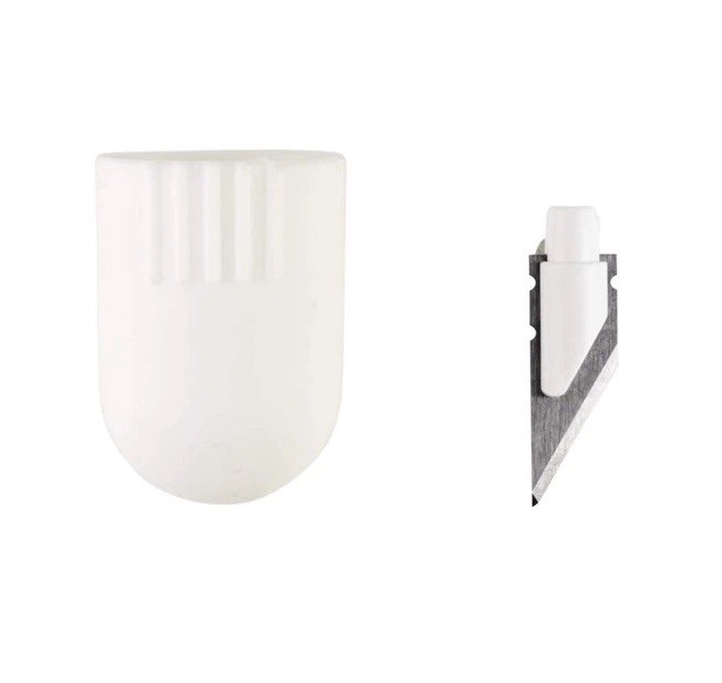 Cricut : Knife Blade Kit For Cricut Maker (12mm)