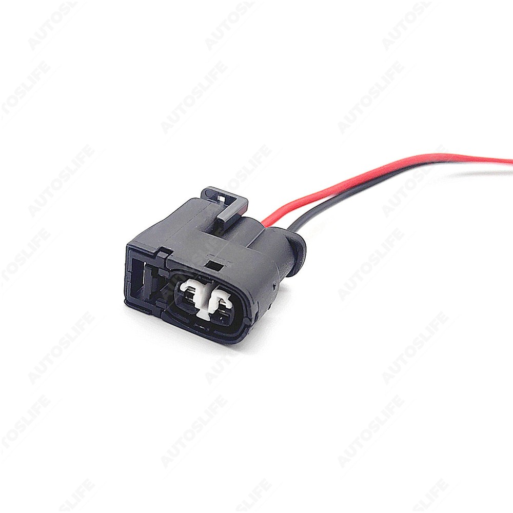 For 2011-2013 Ram 2500 3500 4500 5500 Transfer Case Switch Connector Harness