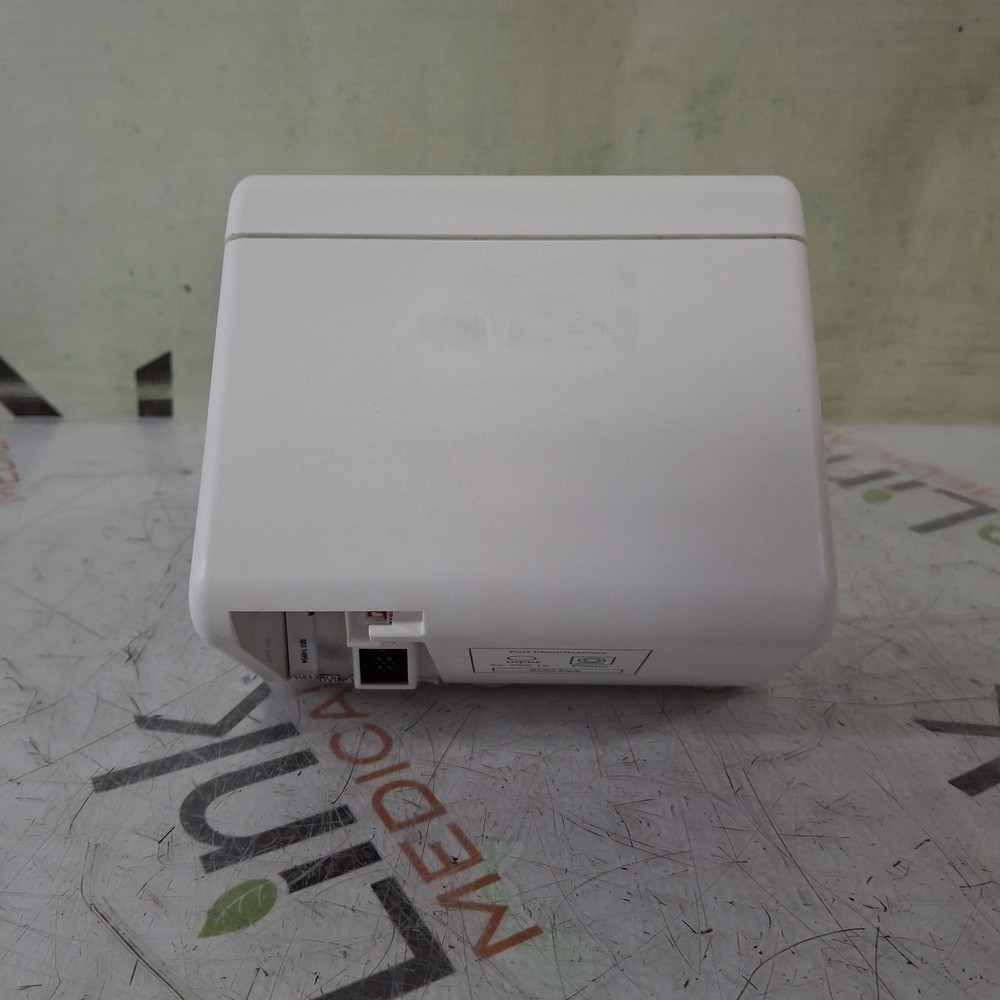 Cholestech LDX Cholesterol Analyzer