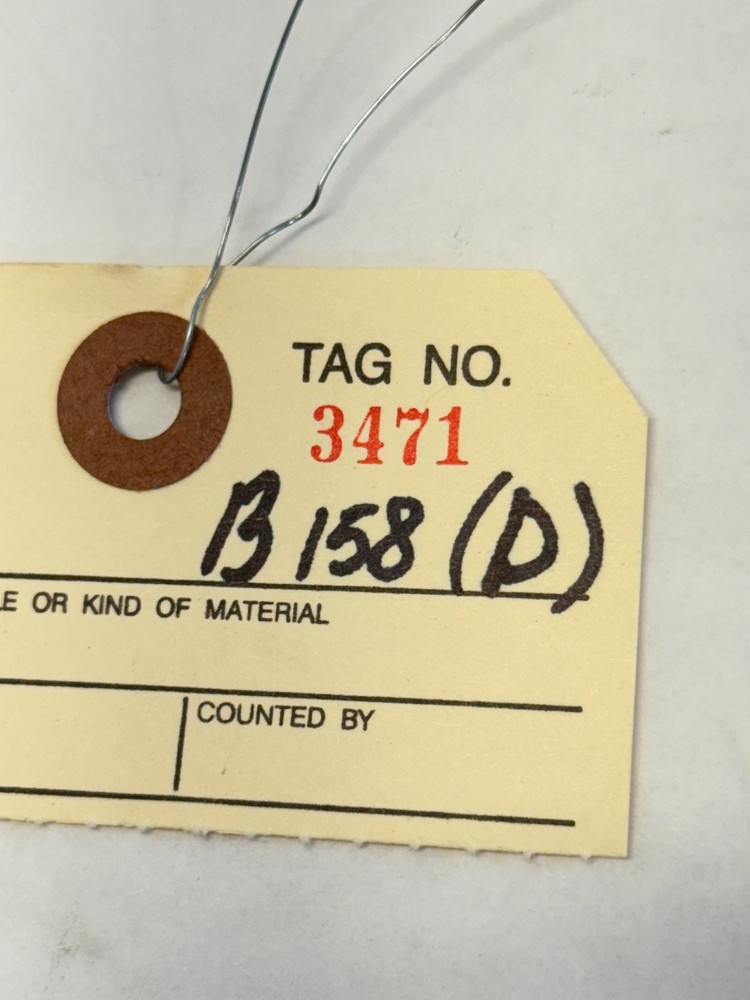 ✅ 2010-2013 MERCEDES-BENZ E350 IGNITION STARTER SWITCH w/ KEY Module E-Class OEM