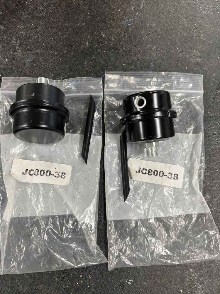 Rolair Filter JC800-38 U4001