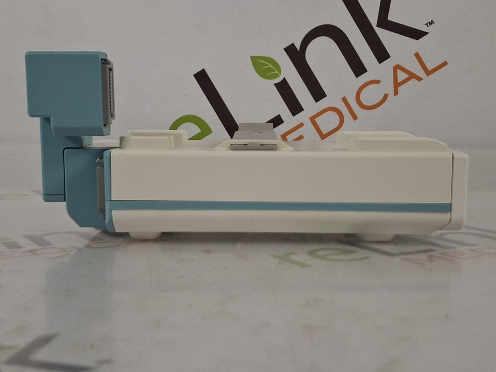 Philips M3015A CO2 Extension Module