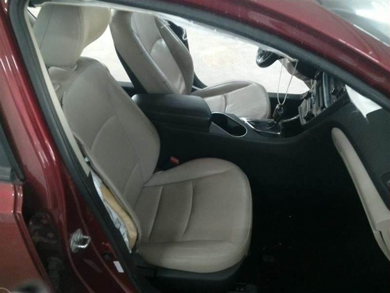 OPTIMAKIA 2014 Fuse Box Cabin 104689988