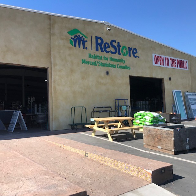 GAF Master Flow Manually Adjustable Power Thermostat PT6