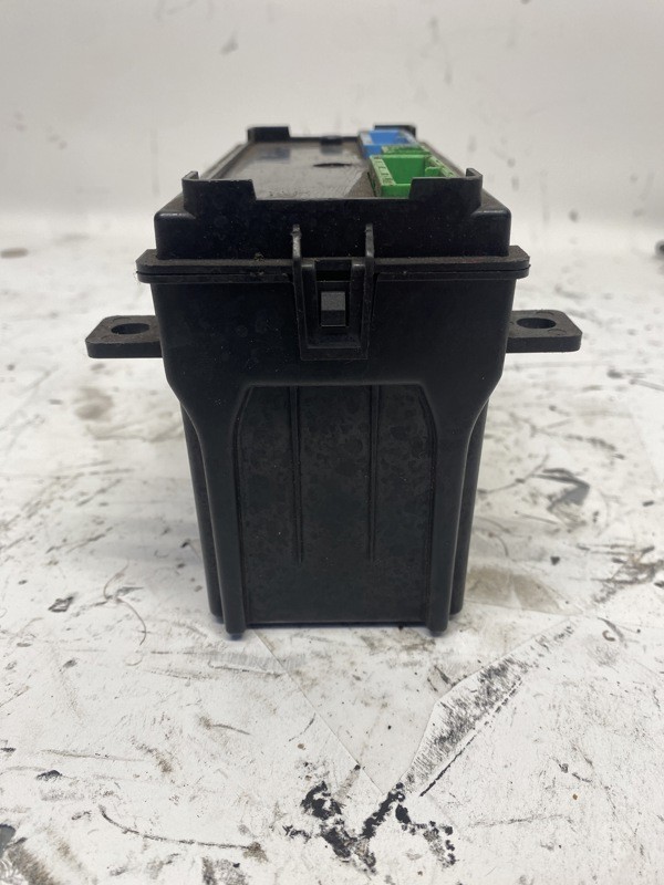 Volvo Common Powertrain Control Module 21720493 (586-10699)