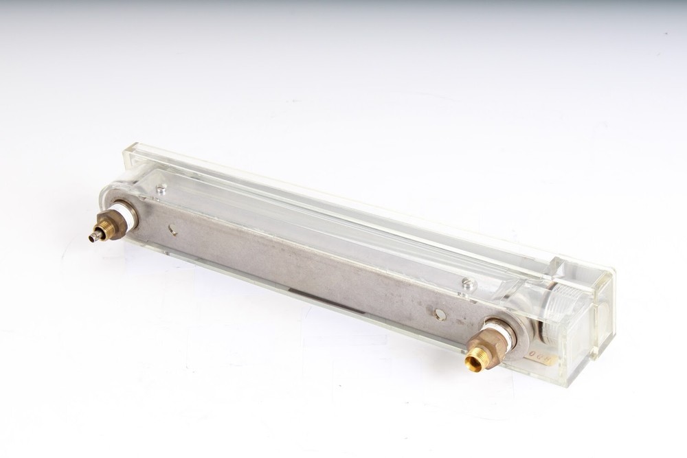 Dwyer RMC-141 RMC Rate-Master FlowMeter