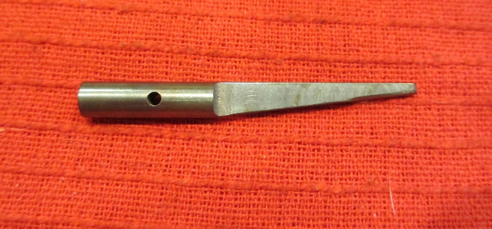 Winchester Model 61 Replacement Firing Pin - Win Part # 5361