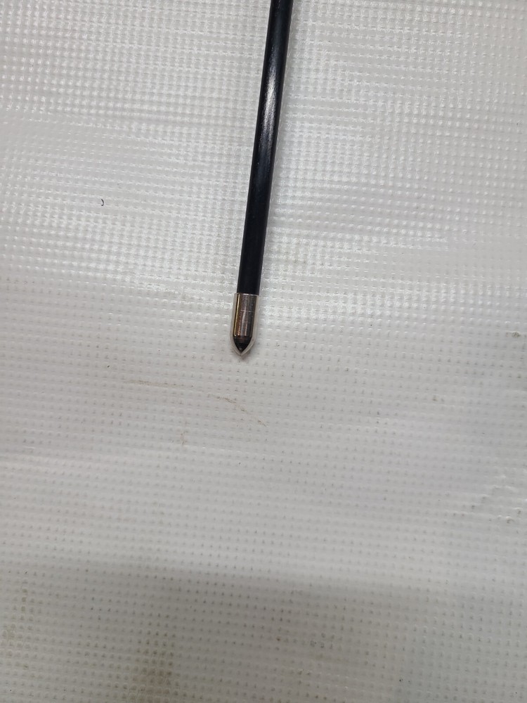 Carbon Express Thunder Express 26" (Youth)