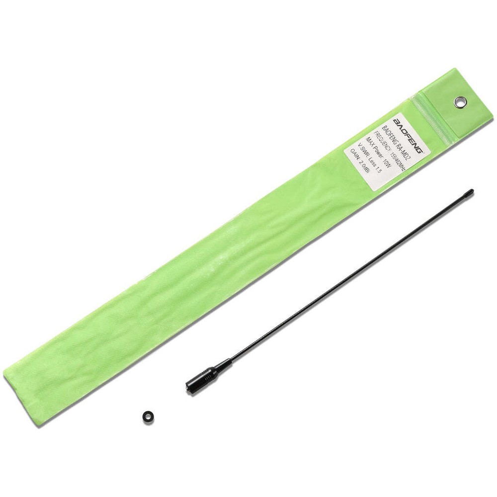 Baofeng RA-MD2 GMRS Antenna