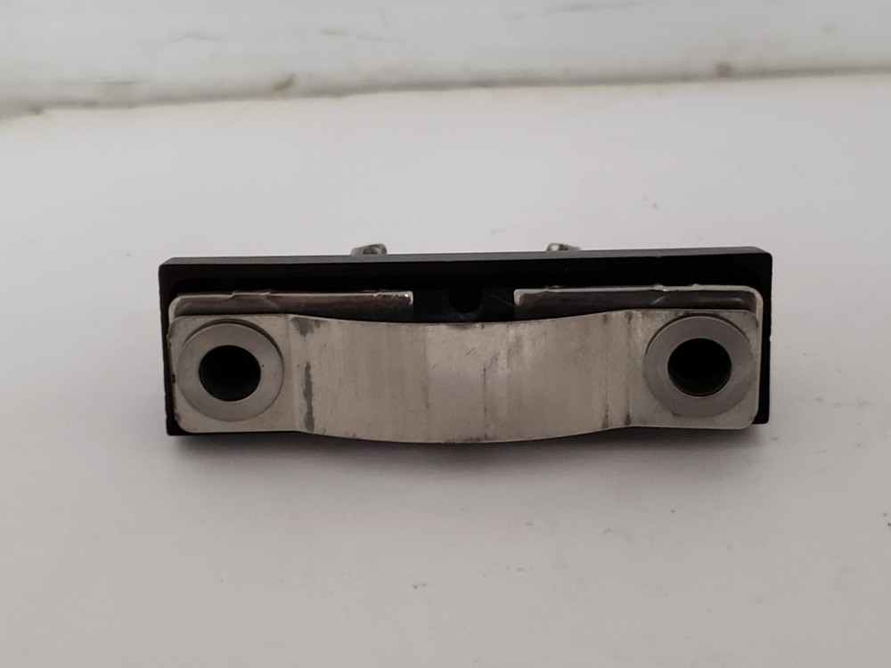 BANNER ENGINEERING SI-QS-SSA4 STANDARD ACTUATOR (47896) NIB