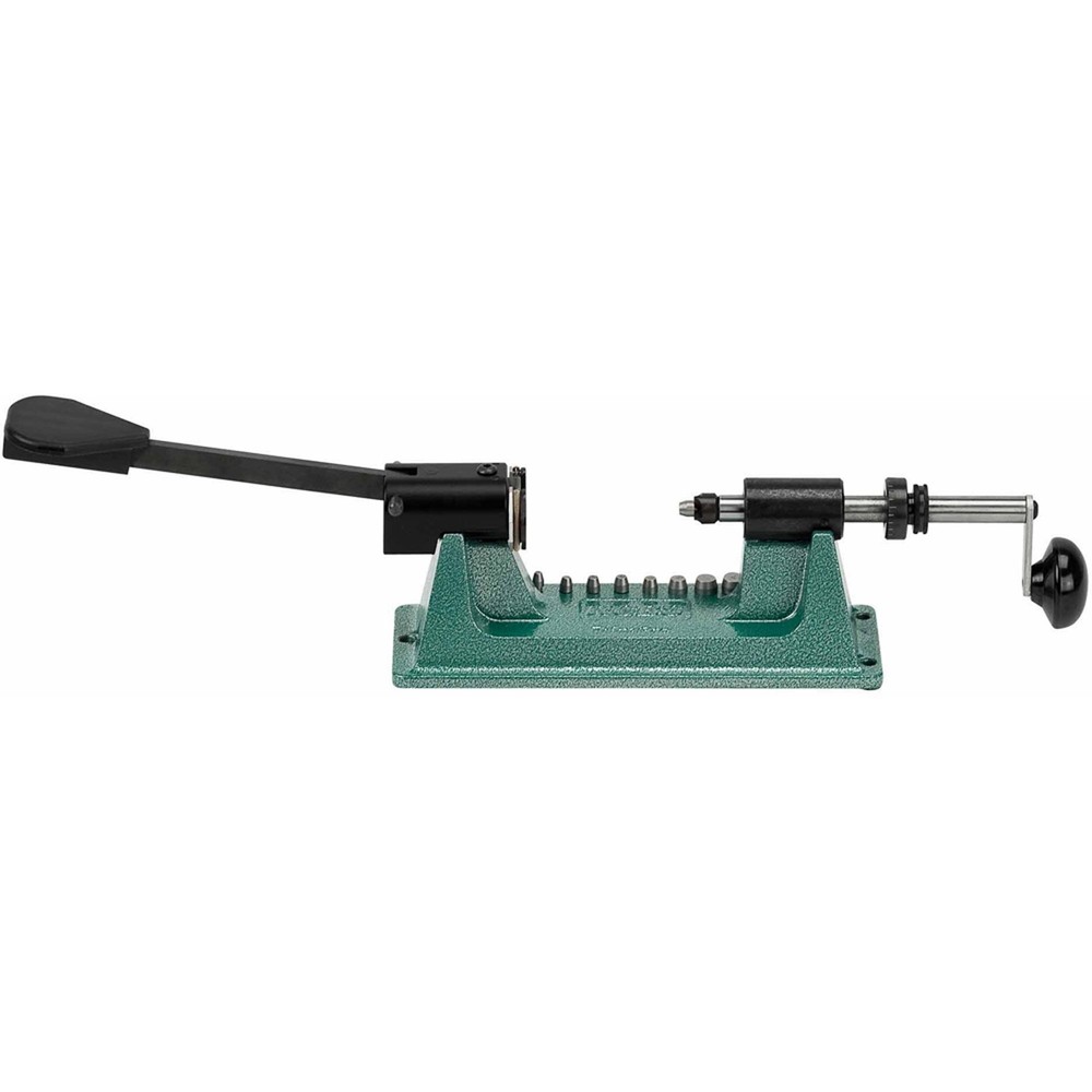 RCBS 90366 Trim Pro-2 Kit with Spring Loaded Shell Holder