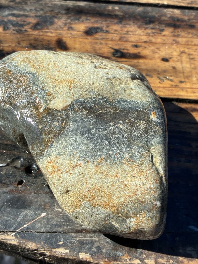 Rocks for Tumbling Lapidary Material Rough