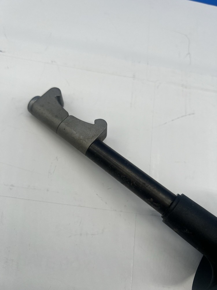 Milwaukee Tools Side Handle for M18 Power Tools Replacement