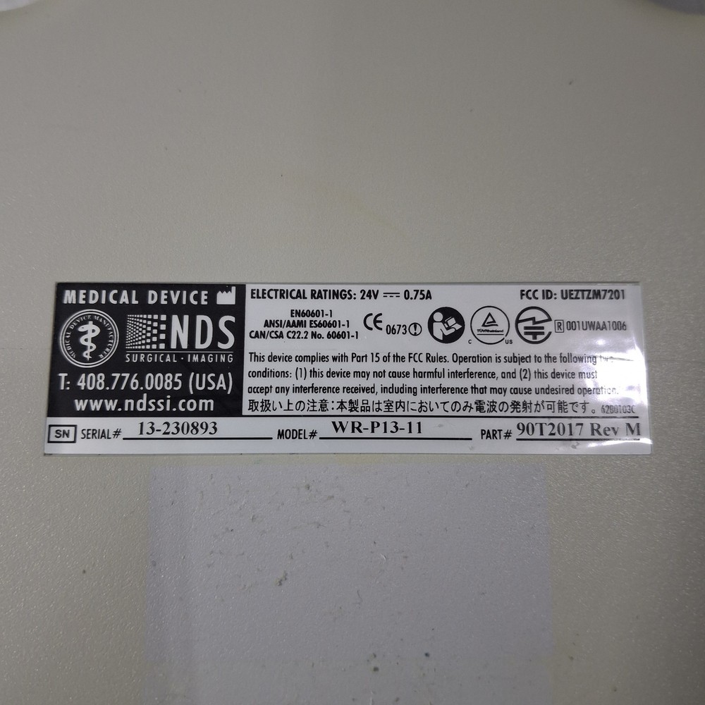 Black Box Network Services Mediacento IPX HD Extender Transmitter