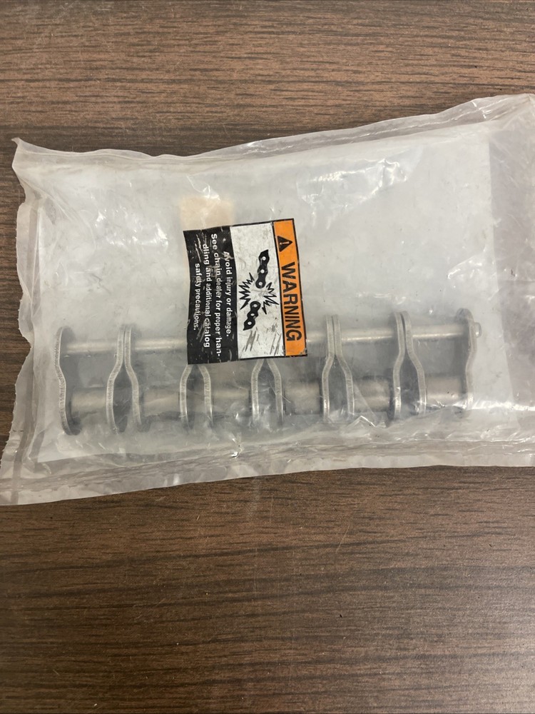 80-6 Offset Link