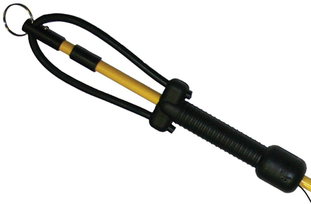 A-Plus Marine Lion Shooter Spear