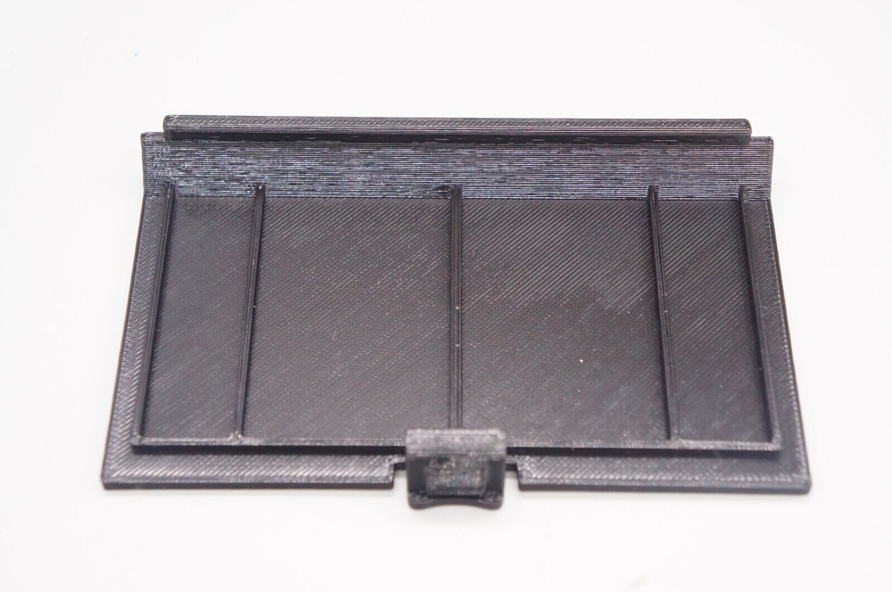 Replacement Battery Cover for SONY CF-1980 Mark5