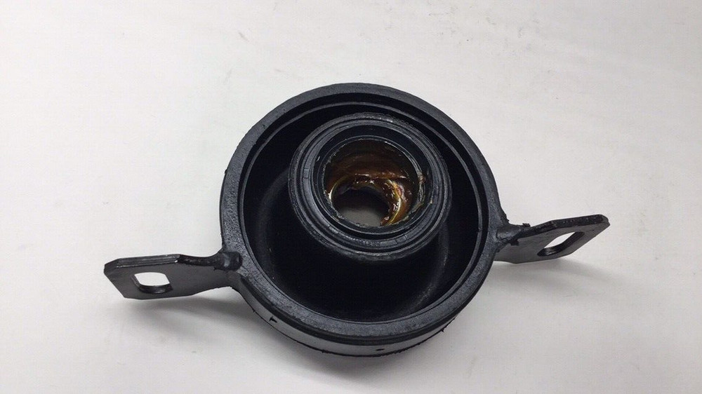 Neapco N214201 Center Support Bearing