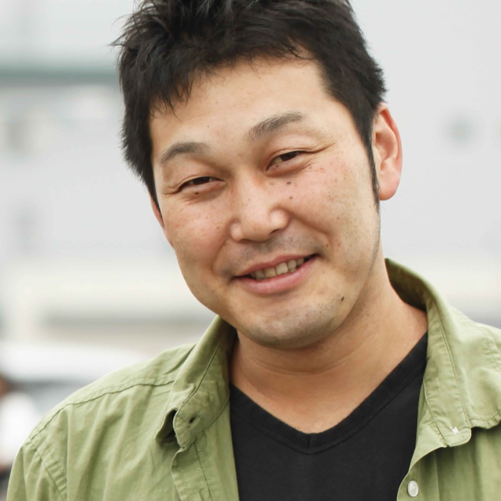 Youngevity ns BTT 2.0 Powder