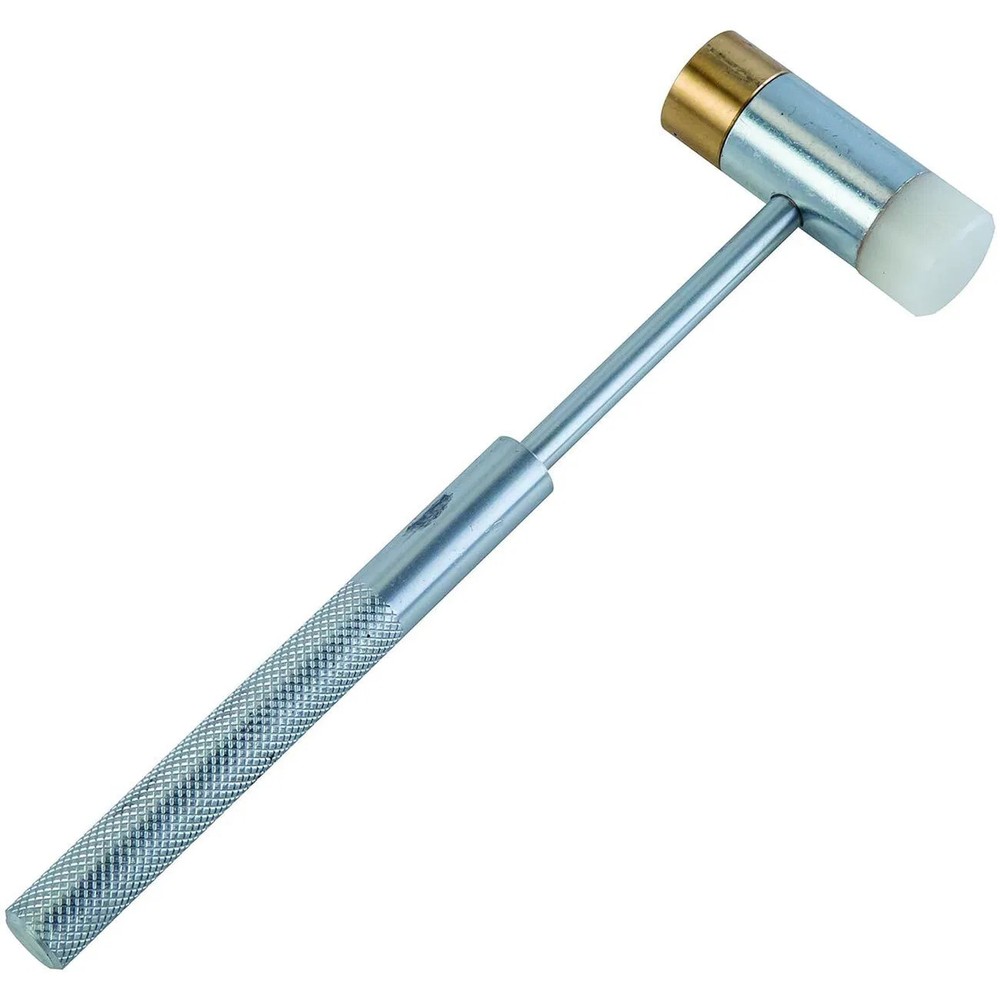 Wheeler AR-15 Roll Pin Installation Tool Kit
