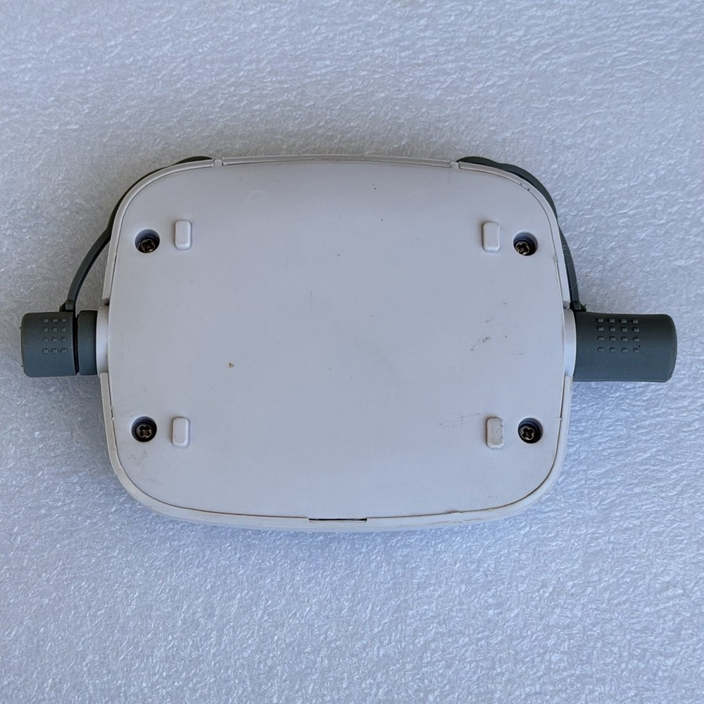 Competition Solar Replacement Charge Controller Module Unit