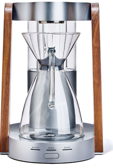 Ratio Eight Original Coffee Maker
