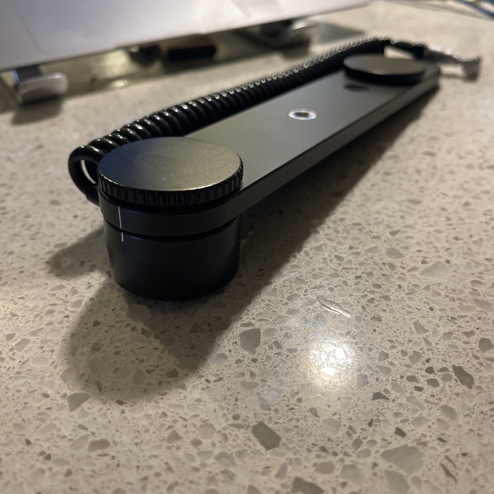 LEICA SCA ADAPTER SET 14498