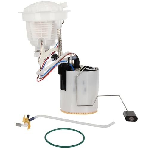 Fuel Pump Electrical Assembly High Performance for 2007-2008 for Dodge
