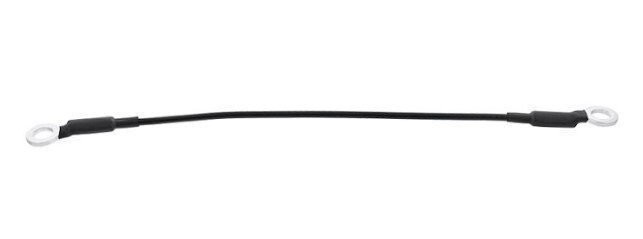 Tailgate Cable For 1980-1996 Ford Bronco