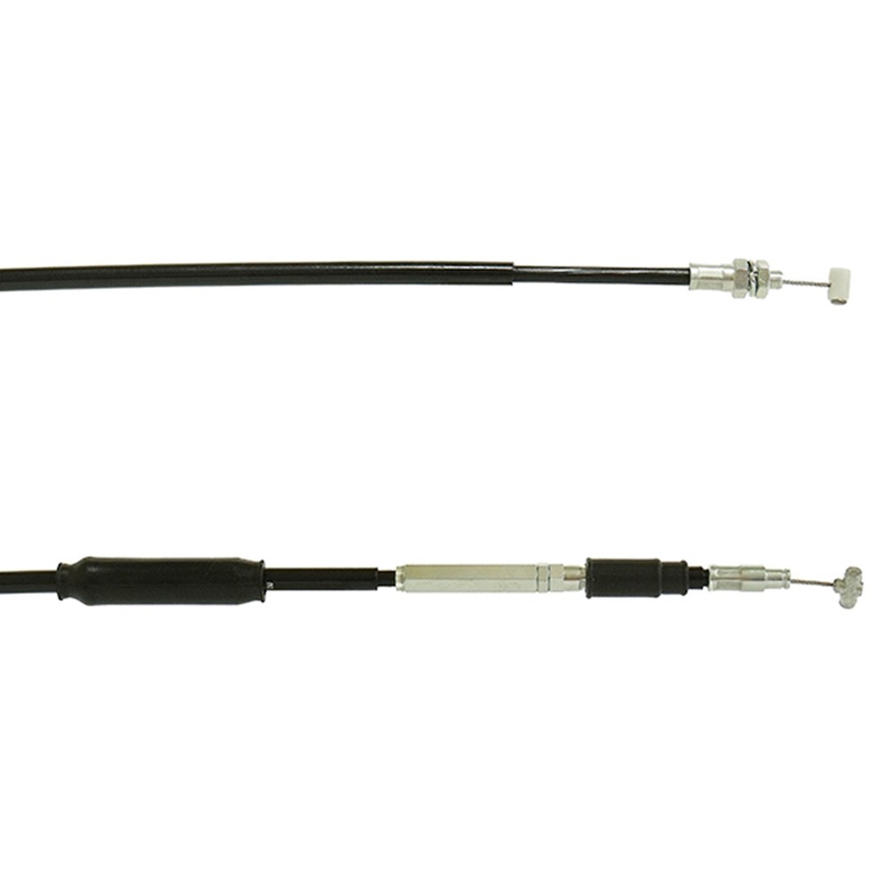 Ski-Doo MXZ 850 E-Tec, 2017-2018, Throttle Cable - 512-0610-26