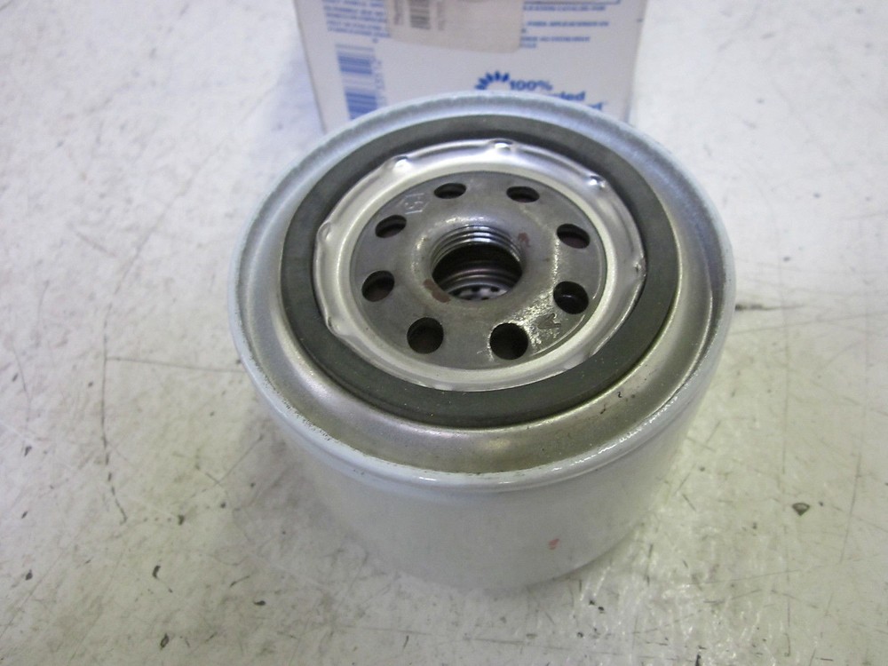 GROUP 7 V101 OIL FILTER NSMP