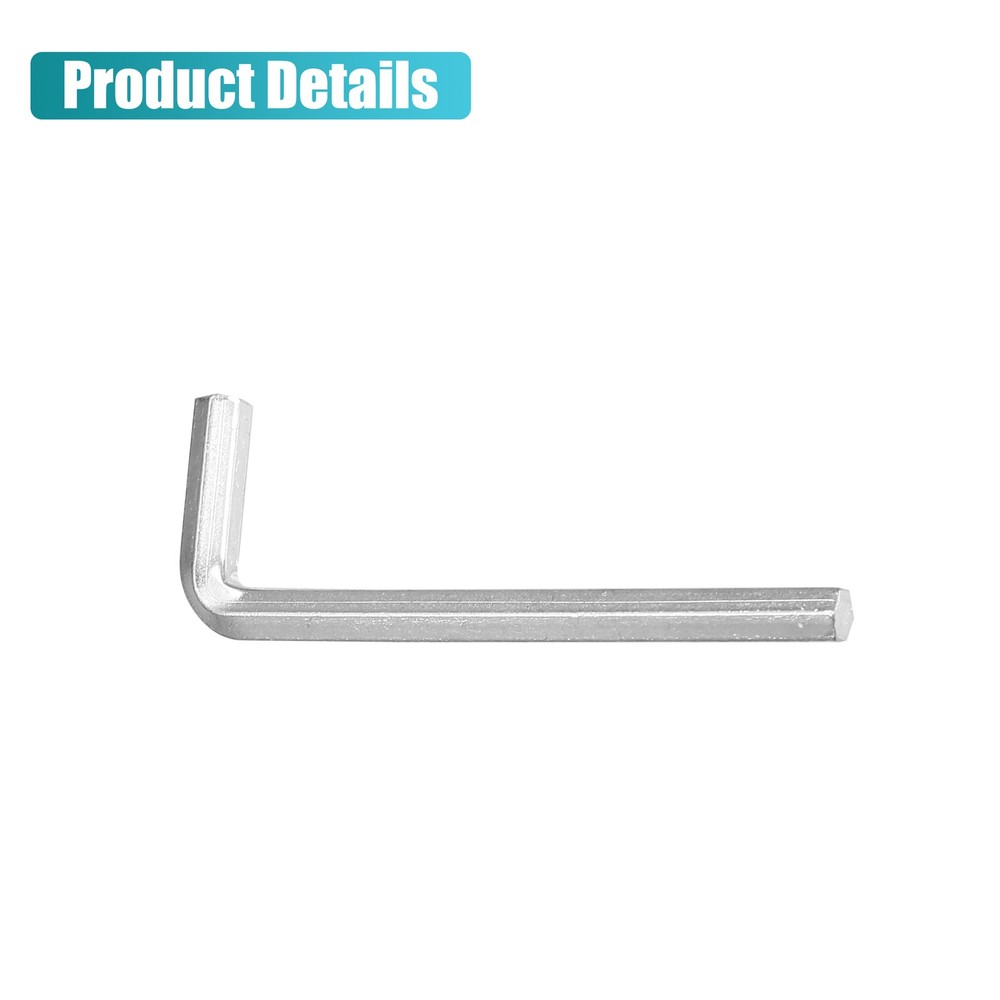 1 Set Motorcycle Handlebar Hook for Honda ADV150 2023 Titanium