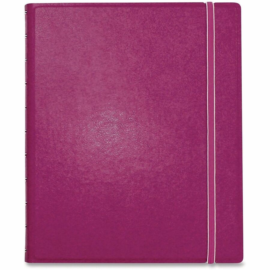 Filofax Planner (c1811003)