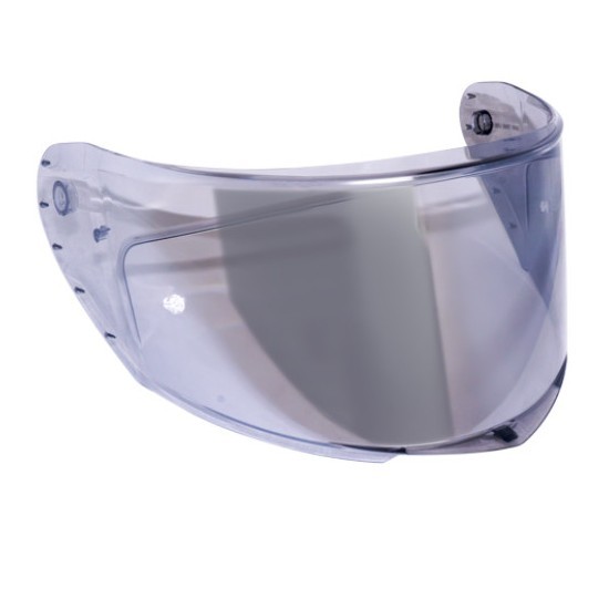 Screen CGM 363 Integral Mirror