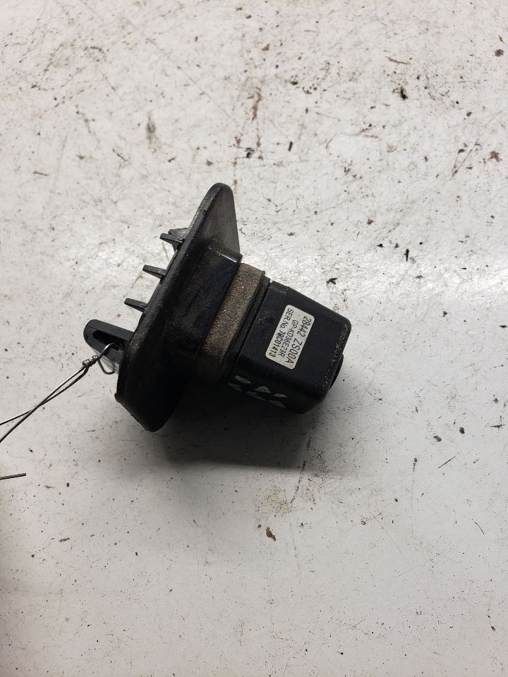 Camera/ Projector Rear View Camera Fits 2008-2010 PATHFINDER OEM